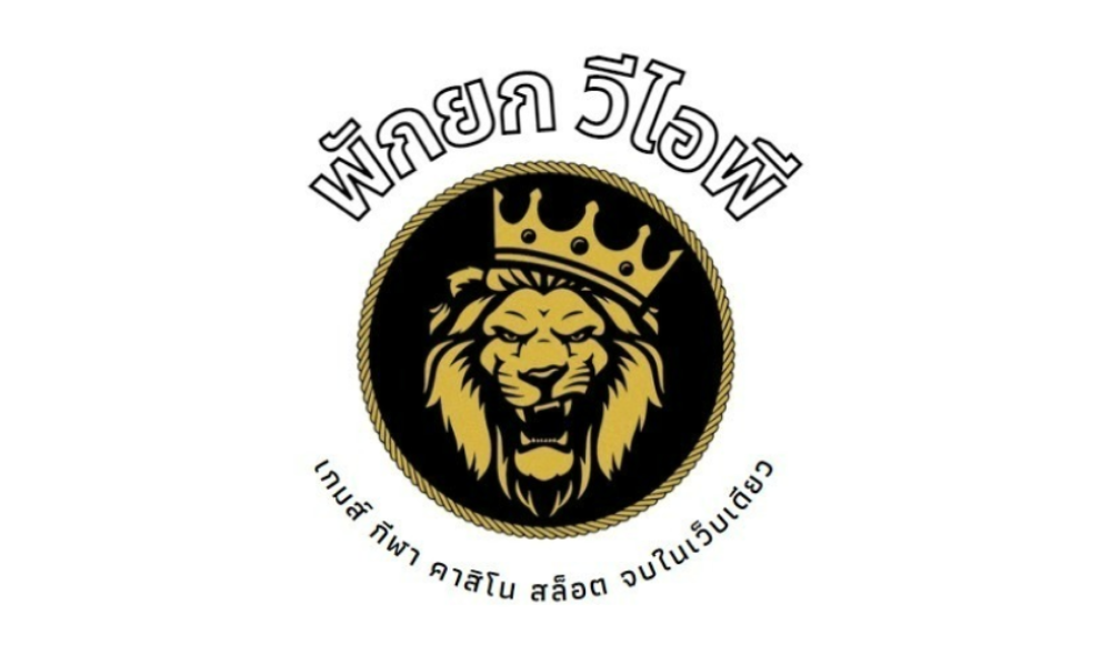 default-logo