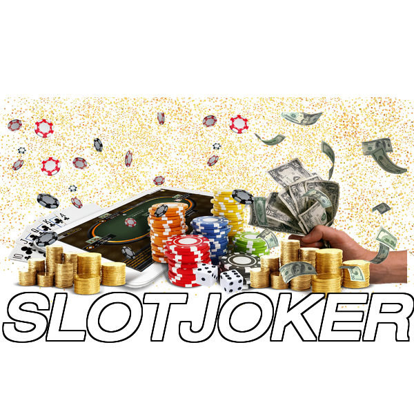 SLOTJOKER