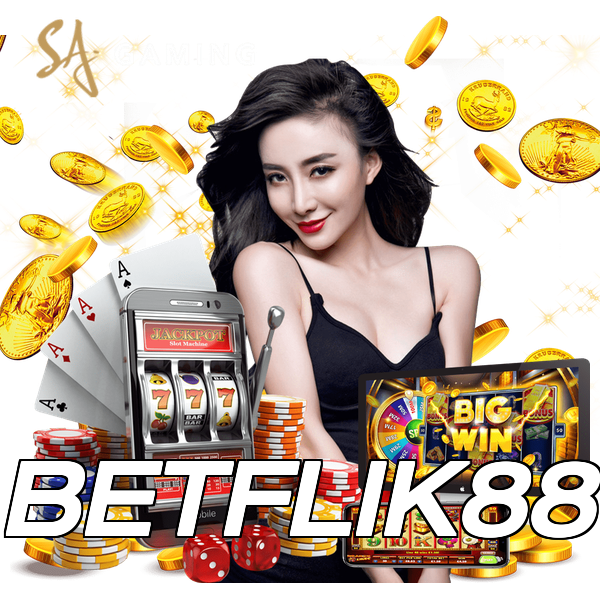 BETFLIK88